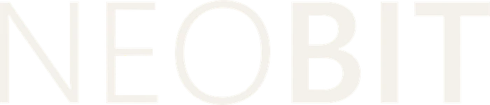 Logo de Neobit Pharma