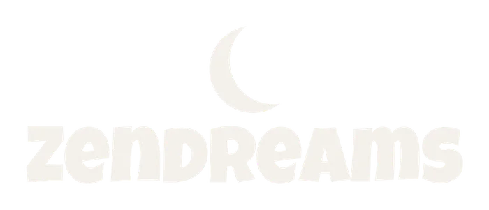 Logo de ZenDreams
